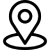 Location icon