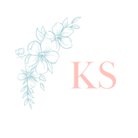 KS-Logo