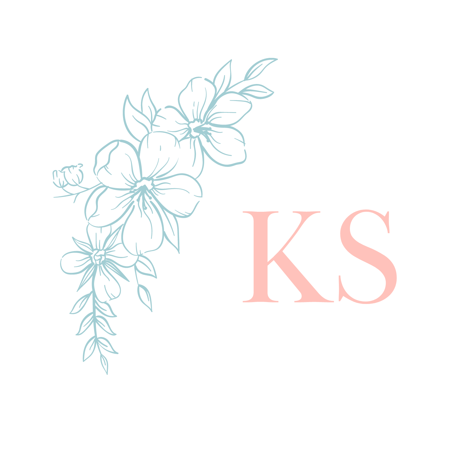 KS-Logo